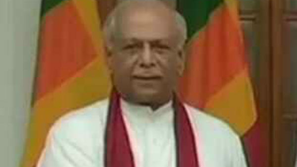 Eelam Tamils to return to Srilanka? Eelam Tamils to return to Srilanka?