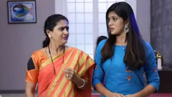 கதையில் ஜானுதான்