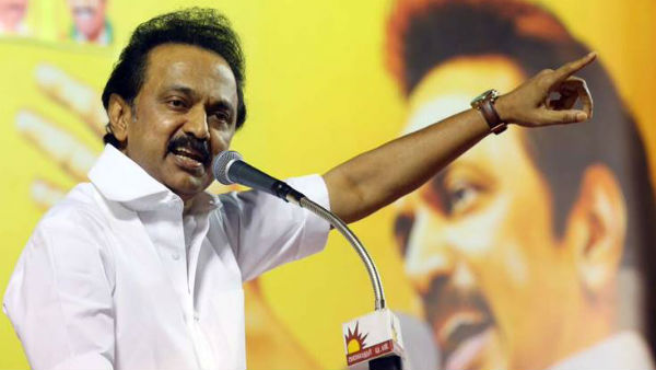 ரஜினி ஒரு நடிகர்