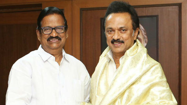 தனிப்பெரும்பான்மை எம்.எல்.ஏ.க்கள்