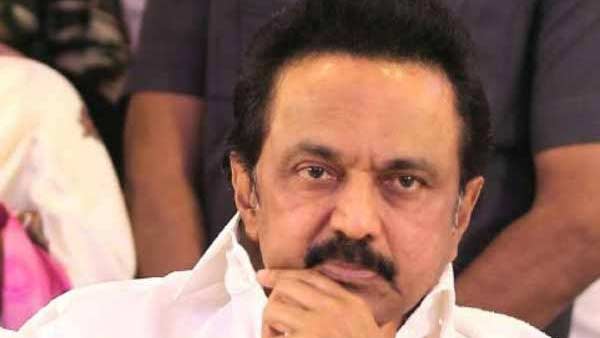 திறமை