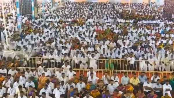 சுதந்திரம்