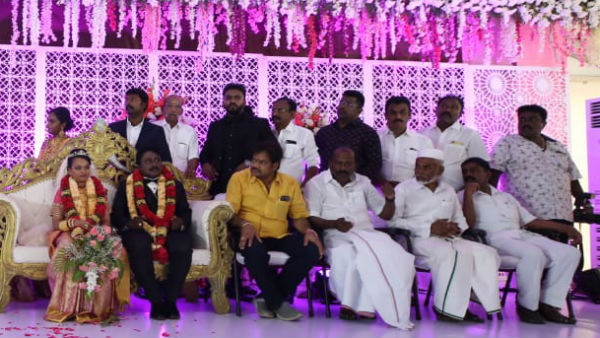 பெரியாரை இன்றும் விமர்சிக்கிறார்கள்