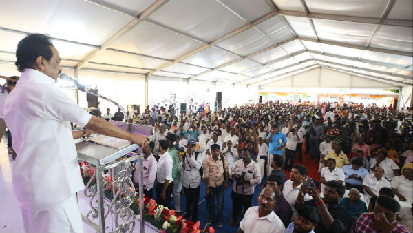 மணமக்களுக்கு அறிவுரை