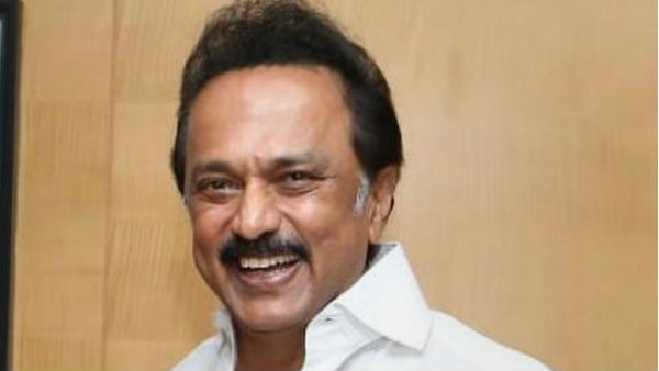 திமுகவினர்