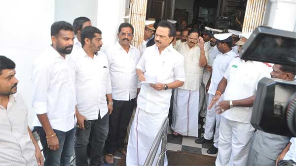 தில்லு முல்லு