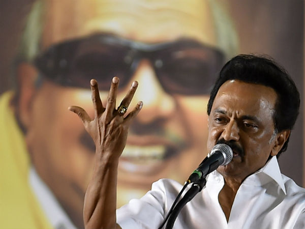 ஆலோசனை