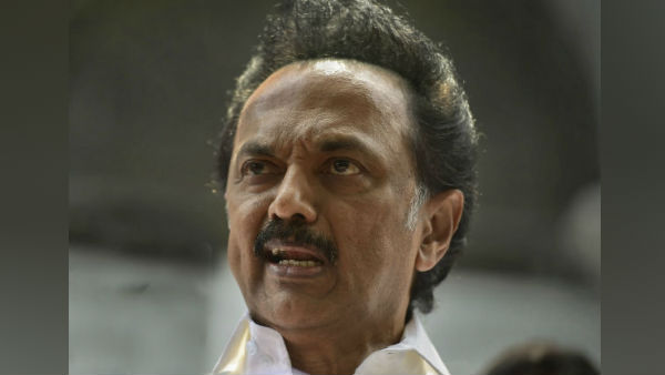 விருதுகள்