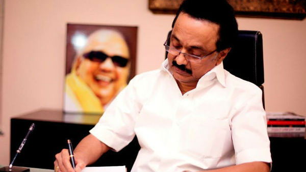 அல்லும் பகலும்