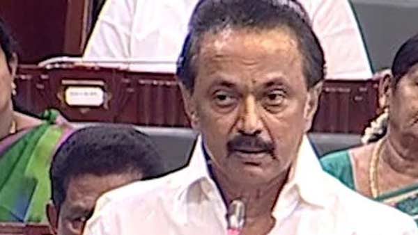 வேண்டுகோள்