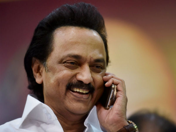 யோசனை