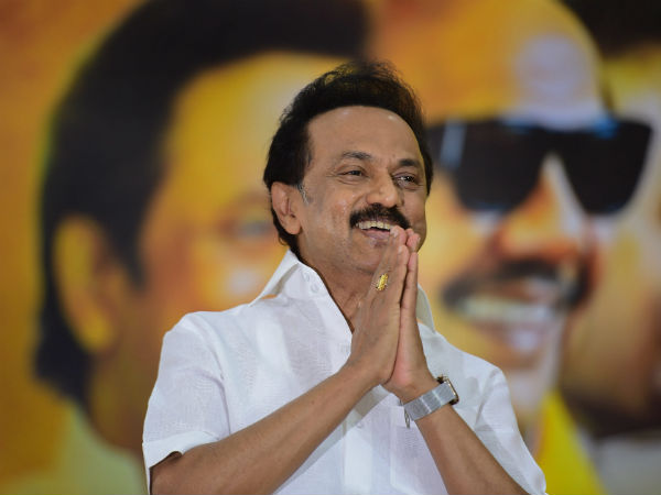 விரிசல்