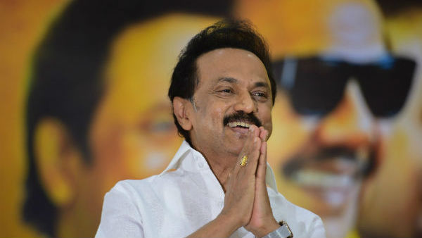 மக்களிடம் விளக்க வேண்டும்