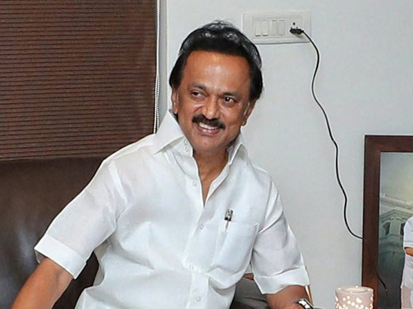 என்ன காரணம்