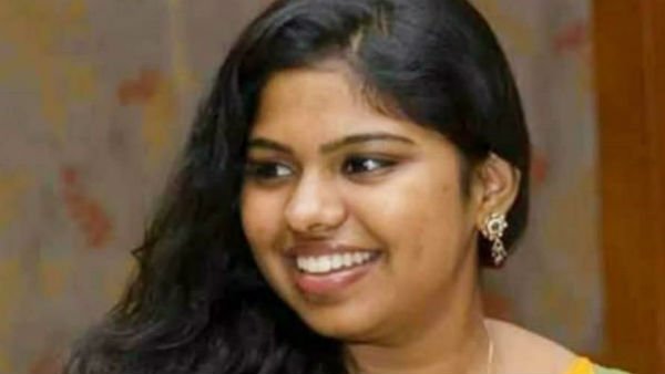 ரத்த வெள்ளம்