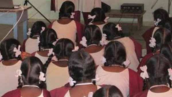 சகஜமான ஒன்று