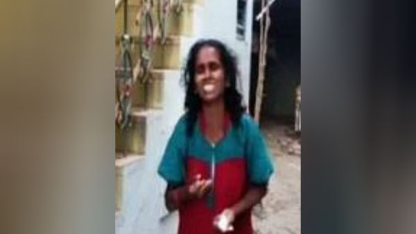 கதறி அழுதார்