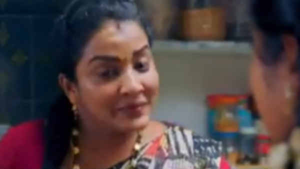 தமிழ்செல்வி சீரியல்