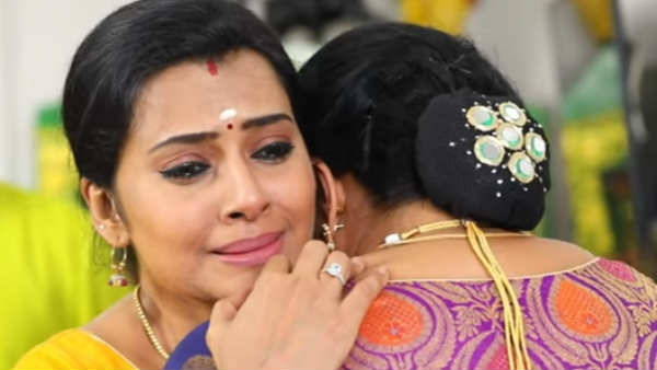 பல்வேறு கேட்டகிரி