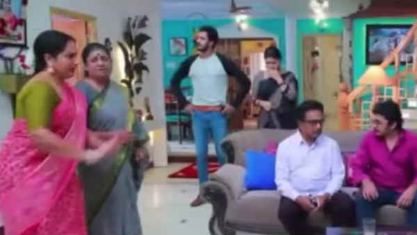 ரோஜா அனு