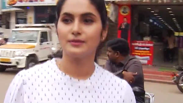 அம்மாக்களுக்கு க்ளூ