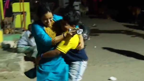 சூப்பர் மாம் சீசன் 2