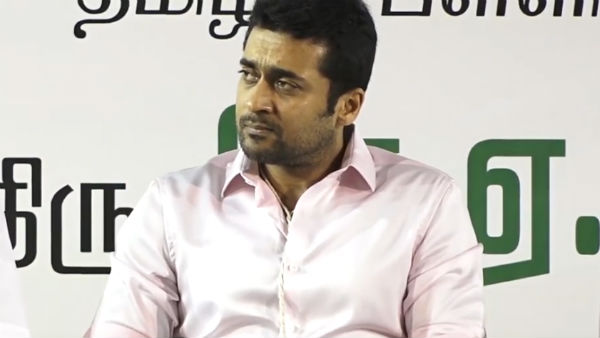 தஞ்சை மாவட்டம்