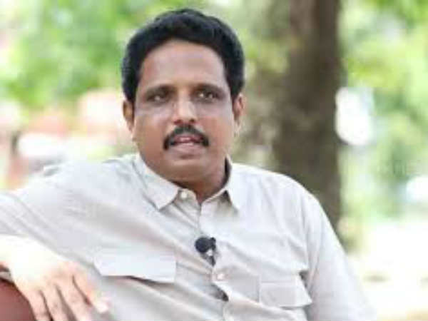 ஆனந்த கண்ணீர்
