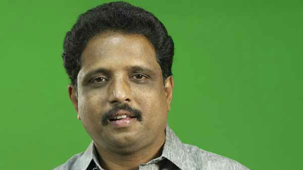 நடந்து போறாங்க