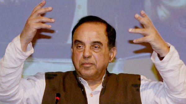 புத்திசாலித்தனம்