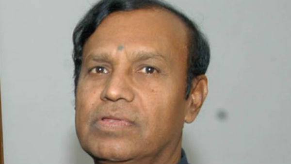 காலம் பதில்