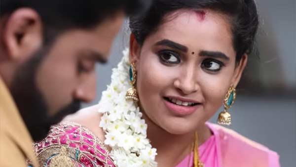 எல்லா இடத்திலும்