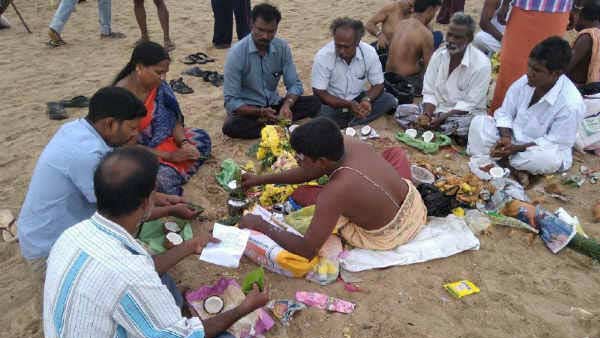 திருவிளமர்