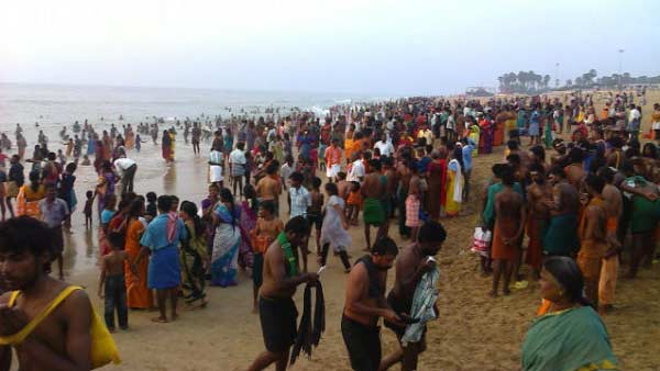 தானம் கொடுக்கலாம்