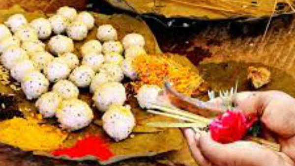 தீர்த்தாண்டதானம்