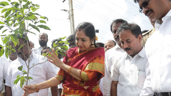 வெளிகிணறு