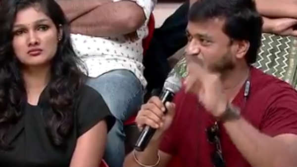 25 வருடமாக