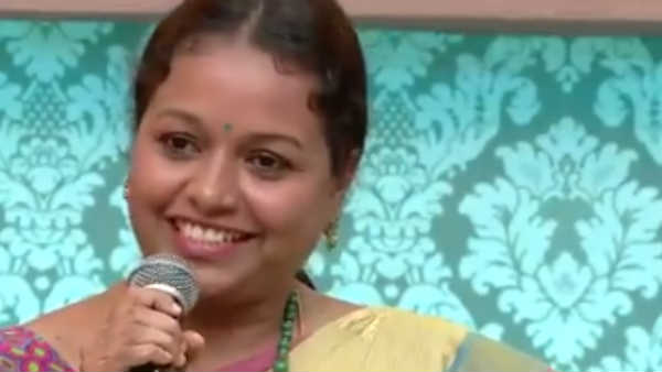இன்கிரிமென்ட் சதவிகிதம்
