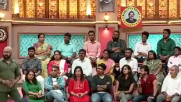 தள்ளுவண்டியில் இட்லி