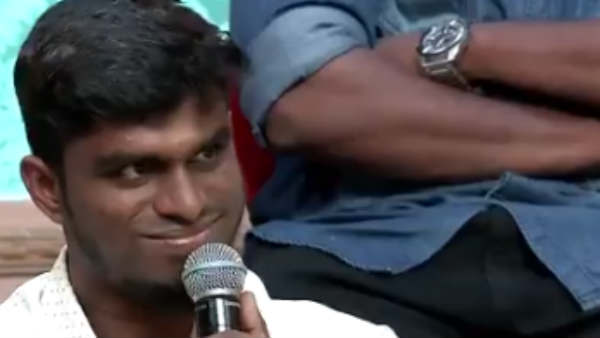 இன்றைக்கு சூப்பர் மார்க்கெட்