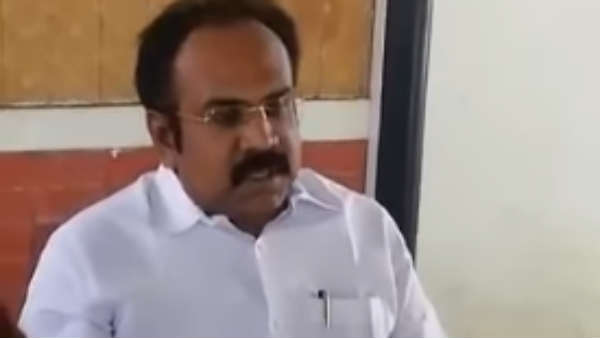 கல்வித்துறை மாற்றம்