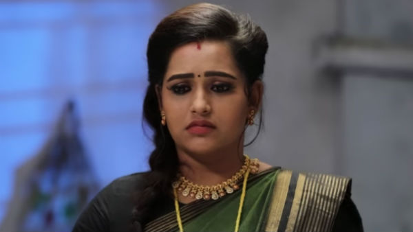 சாஸ்திரம் சம்பிரதாயம்