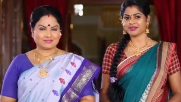 அப்பா தேன்மொழி