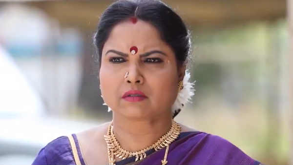 என்ன வேடிக்கை