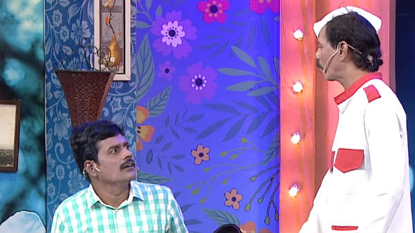 அடுத்து இளைஞர்கள்