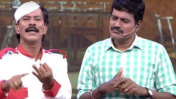 300 ரூபாய் சாப்பாடு