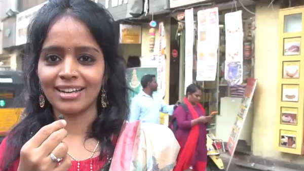 ஜாலிக்காக சினிமா
