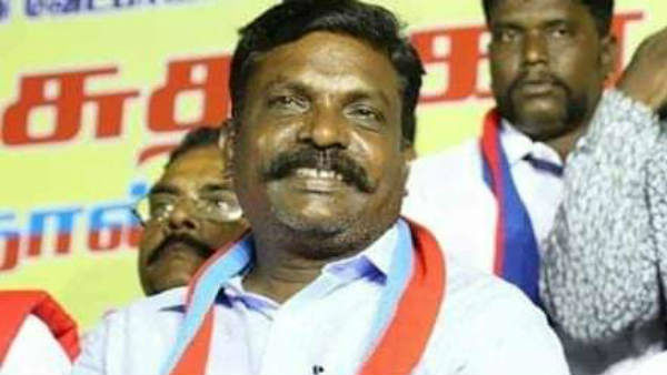 மகிழ்ச்சி