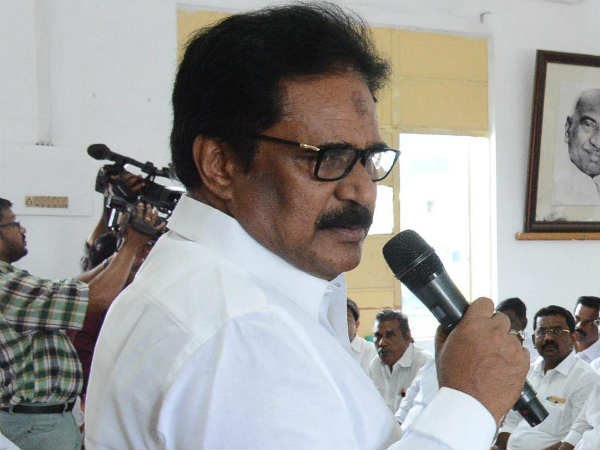 அறிவுரை