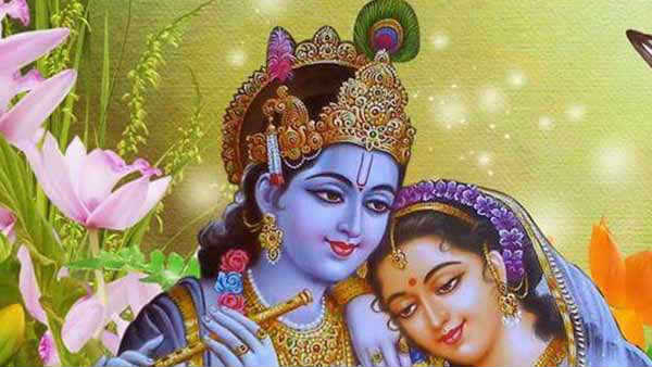 Margazhi Tirupavai, Tiruvempavai 22 Margazhi Tirupavai, Tiruvempavai 22